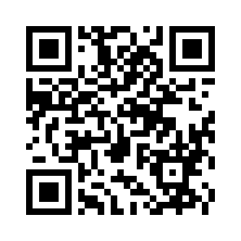 QR Code for 1LfV9ZeNaaHeMFmHbzc5CdB2D4Bzp7B2rz