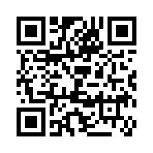 QR Code for 1LfV9bjSFND5KCfgGC91BnG3xaDkoDviHu