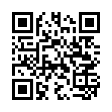 QR Code for 1LfVAo26W4eGPKAZXo7DhGMymkaVBKox8n