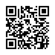 QR Code for 1LfVCciMeY2VSm8VSv9exfWJUFEmsPLJp8