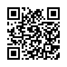 QR Code for 1LfVDRsXPRrAivvaVXujAawnJoutcVQDTZ