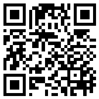 QR Code for 1LfVFcm7ZRNypc8bVKS4JkBaty24xS9hvs