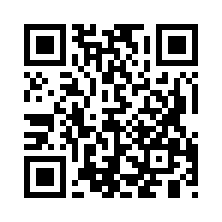 QR Code for 1LfVLmozfJMkoAWB5bpHT2CjKoUAxKScpB