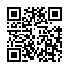 QR Code for 1LfVPDpdbchzUXhm64Tz7DeKJgPi7b9r3s