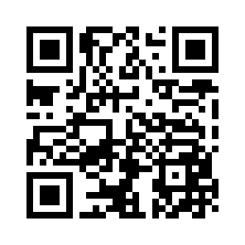 QR Code for 1LfVQdsK9Gg6rH8BVMCyx68VTzdMuqS2VQ