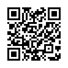 QR Code for 1LfVTY66FcTG3tk4ZYMUy2EQLEEsVz9SK5