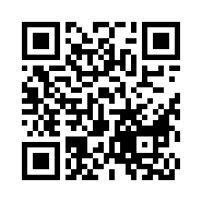 QR Code for 1LfVYKiSQx9EyZCV17JSxZJMQ9Ro171rRe