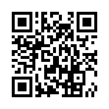 QR Code for 1LfVZBRKsFzos7KWm1doRprVA8As4A7ehX