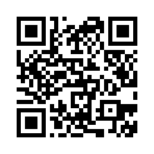 QR Code for 1LfVcL3gP4wCQLW439SpuVMVa1ExkJ9DY5