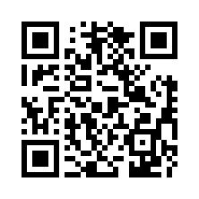 QR Code for 1LfVdUQEd7jJuEvKxCyyHfTCPmqeVzQeVj