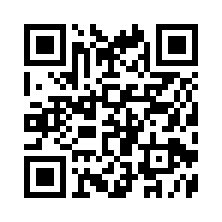 QR Code for 1LfVedBuqmLdAsJRaPUet3aUT1mzhYCSos