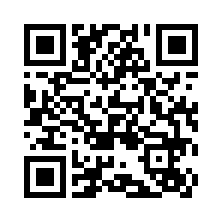 QR Code for 1LfVf1kVEk6GD7hGroPnjbEsVRKrGDh5Mg