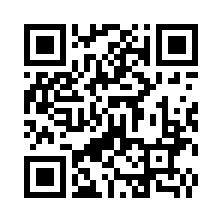 QR Code for 1LfVh9fSu5m16hfLif2Le7ApP4u1RsdE75