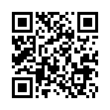QR Code for 1LfVhUek5hfWr93M3mzH2KAAT2vYsaPRJ8