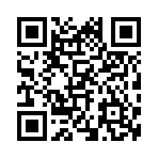 QR Code for 1LfVhmXRwA7cTcuFBDTeWKXFJaZRU6URLv