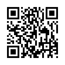 QR Code for 1LfVjMPWki6qM2bse38iW5m2M7f2XFSMNw