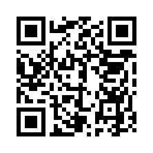 QR Code for 1LfVjXZdDFnFSqRQQCU5vctyo5UGwnacan