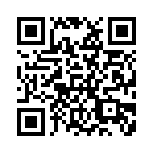 QR Code for 1LfVmF2EYUBidK9zebV2WY7oEdmVwaL7k