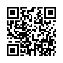 QR Code for 1LfVmimTpccxwpcJhNTKCDGXiu596yvjha
