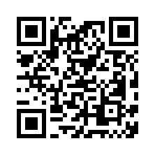 QR Code for 1LfVmizvPFHhKMFzpm4dWtrdMwKCSuPUYP