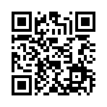 QR Code for 1LfVpXwAntyBEUZioFw3eRTHTnEtZ8pMNr