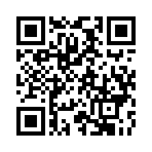 QR Code for 1LfVpZfMsZS3sNyZkGPSdTz7uvVGqt2x4