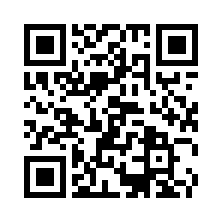 QR Code for 1LfVqLSJ9s68sU9F9kxBQRoLWWb6VJPhta