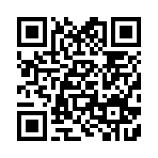 QR Code for 1LfVqWbML84ypdDYgAm4j4jn1ce9JB7v3t