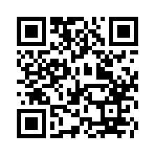 QR Code for 1LfVqYYUmincMwMX5Ti85aF8RaFrsG5t3X