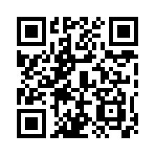 QR Code for 1LfVrBYbzM4sTPxxLwaCD3Xfo43uDTnsSy