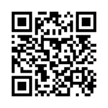 QR Code for 1LfVrXin82KASB7WVcjVqq1sKDL8m6fBxu