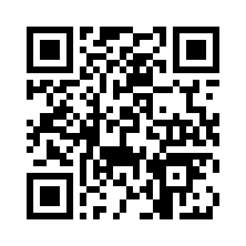 QR Code for 1LfVsxuMZJoKBdWq8wySmNtSu8fC9CenDa