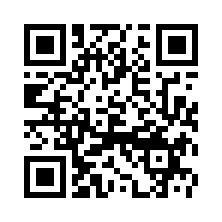 QR Code for 1LfVtFk1cbu4PQKBFbCUjYzXGy3YDgDgXn