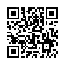 QR Code for 1LfVtVMkoiMA2hKfdEdxSzoJ9QMsE5kZyc