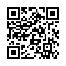 QR Code for 1LfVwapDCaYtCHpz3M99MFbvWfc5qaxiAv