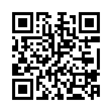 QR Code for 1LfVySdWJ2GuDMh6BEPvyFu8Hm4sA38NFr