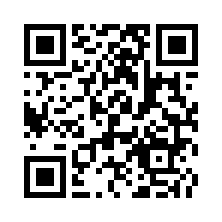 QR Code for 1LfW1QdPpRuCo9CVw7s6XxmFnb2Hkkb5HB
