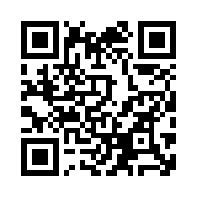 QR Code for 1LfW2e4bZnGmoa4vthGmSmGRRRAoGwredR