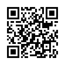 QR Code for 1LfWAzPcL8yvmR3iXxffPvvDexFyWDAhy8