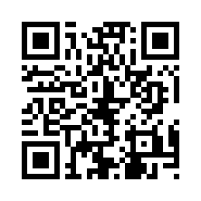 QR Code for 1LfWDb6A2KJoqUDN25YMuwDSEaDotRxDbg