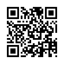 QR Code for 1LfWHbDKfdHzkxjS3y2eCYFdWHP5H7Z81t