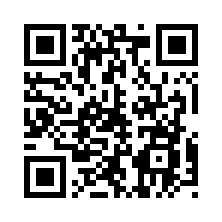 QR Code for 1LfWHnvuu8WSByqa9YzABxXDvrDKgWCtGw