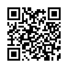 QR Code for 1LfWJRk83Awr5ASCeS3erow5zWvLvQeKv1