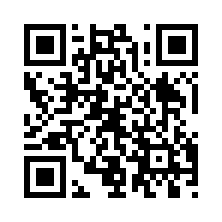 QR Code for 1LfWJTWGfWdLbHTRaGmEP69EkJ5psbCBwp