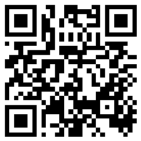QR Code for 1LfWK7YojSvRNPzTetjLtwrFo1Uk9UGApw