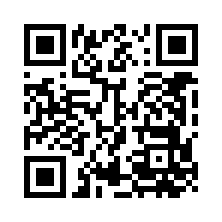 QR Code for 1LfWKfrLQpHthXpwSSpWpS9wUbGF8trFBs