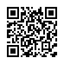 QR Code for 1LfWLMNCQotJhtmFna4NmGdh7mjYjKdUt3