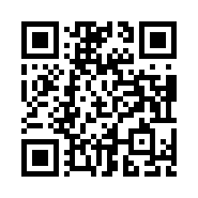 QR Code for 1LfWP1dJ5pMMtbScDsAUtQb1qjxbnNeAQy