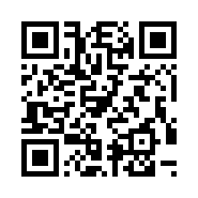 QR Code for 1LfWPM213T24QCEDSYbFQWxW9AVsGvrYB4