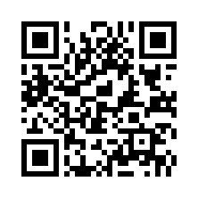 QR Code for 1LfWRTuFrfbNsZ2DAew67JGrfLHQ5tE8Yp